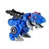 Switch & Go - EggiRex, le T-Rex - Item 9 of 12